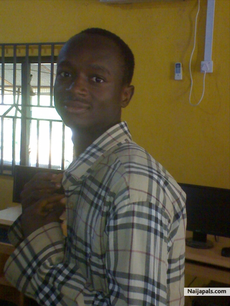 pic - click for next photo