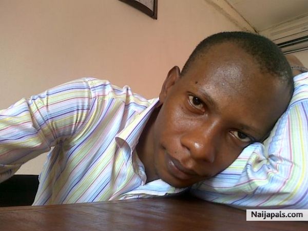 Nonyboy - click for next photo