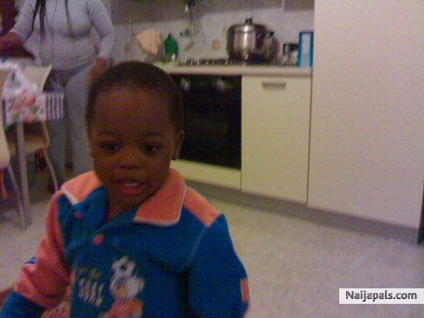  - click for next photo