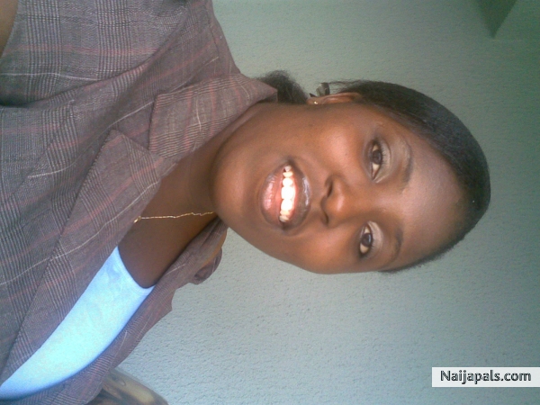 n9ja always - click for next photo
