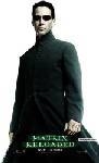 keanu reeves - click for next photo