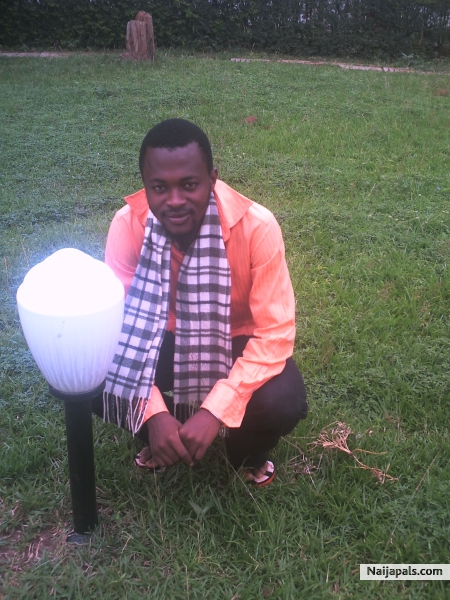 @ uni Ghana - click for next photo