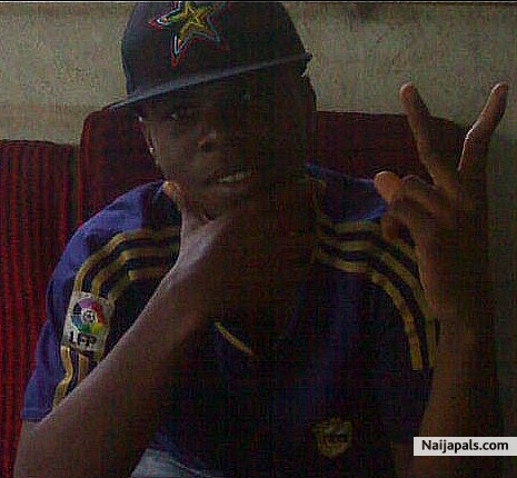 My pic - click for next photo