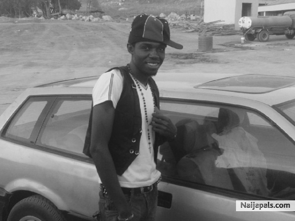  - click for next photo