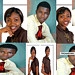2 is beeter than 1 - click for next photo