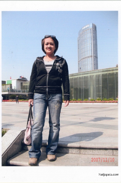  - click for next photo