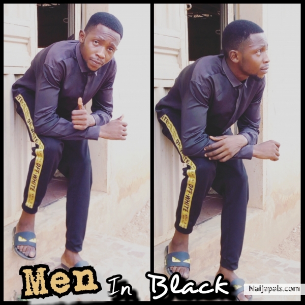 its me - click for next photo