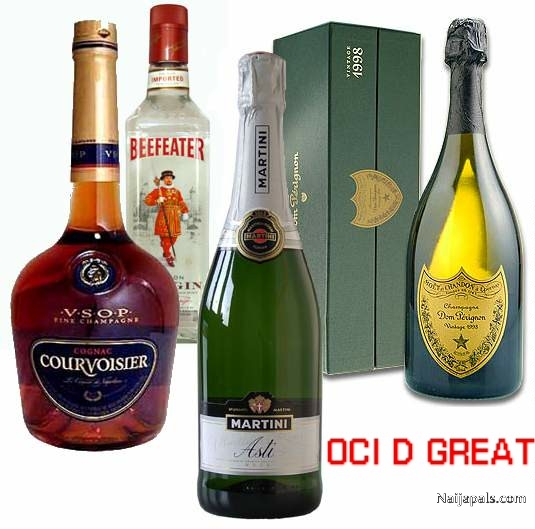 gud wine - click for next photo