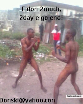 na wa oh - click for next photo