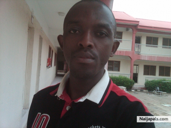 just me - click for next photo