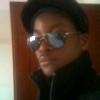  - click for next photo