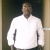 ife mii - click for next photo