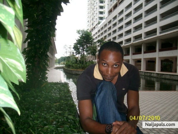 OTELO - click for next photo