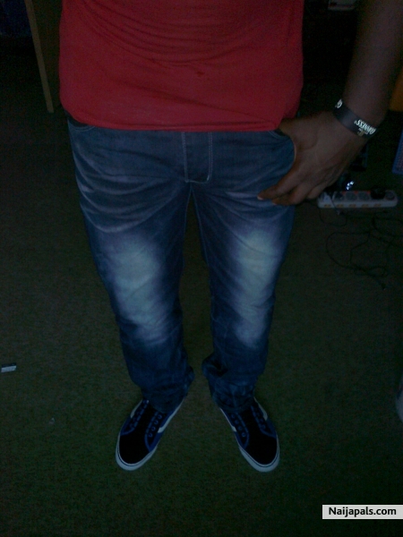  - click for next photo