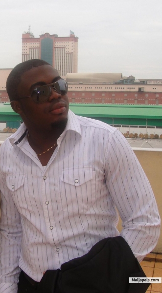 The New Me!!! - click for next photo