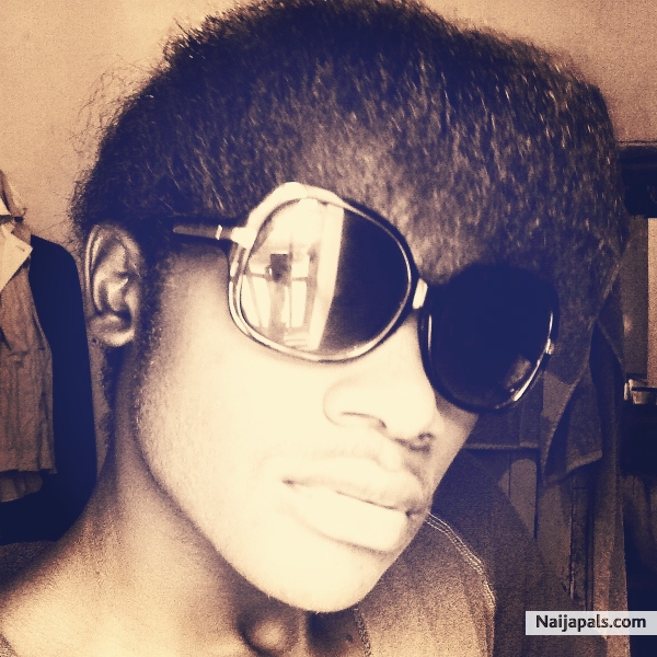 JUST ME - click for next photo