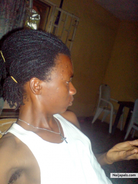  - click for next photo