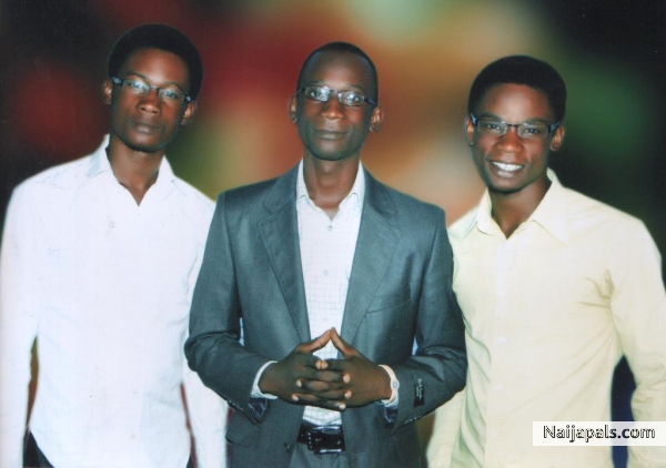 broda - click for next photo