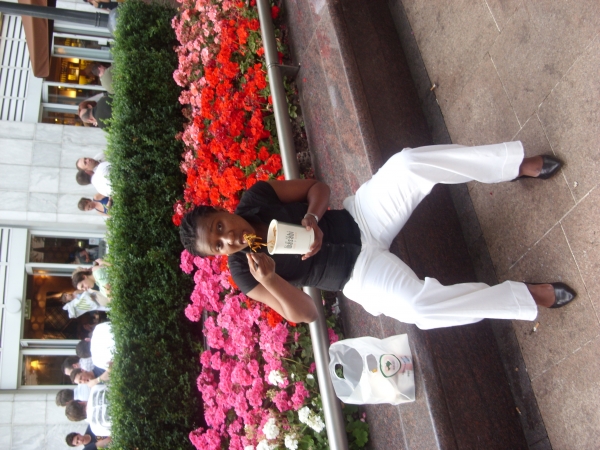  - click for next photo
