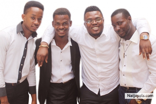 #mianobeatz - click for next photo