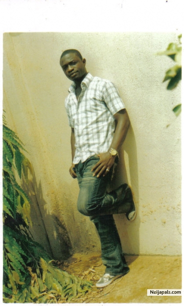 my yr 1 in schl - click for next photo