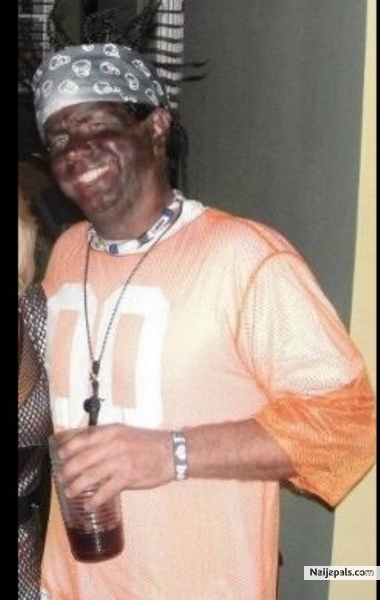 if you can i advice you believe this is me!! - click for next photo