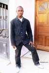 one love nigerian - click for next photo