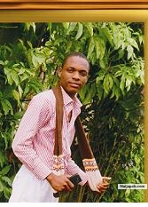 oga - click for next photo