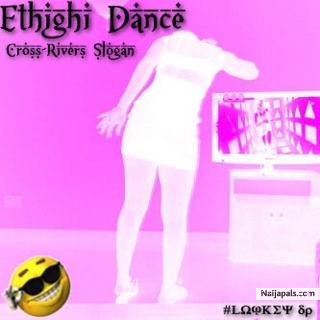 DANCE IT GAL - click for next photo