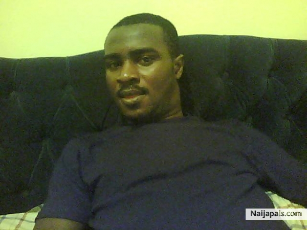 just me - click for next photo