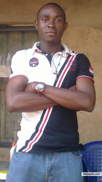 Just Meeeeeeeee - click for next photo