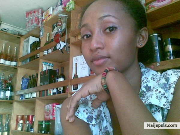 neo picss - click for next photo