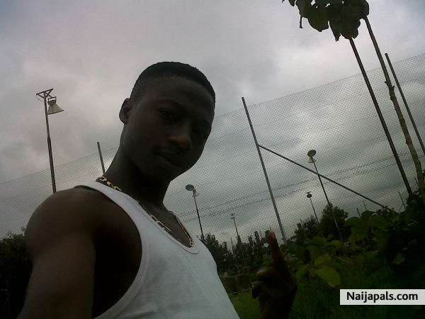 ola - click for next photo