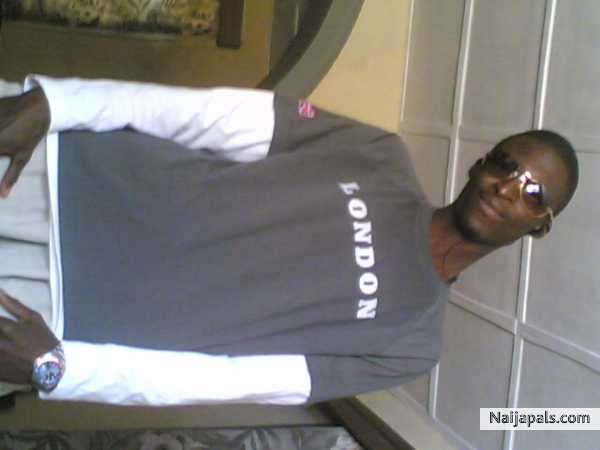 just lukyn.............. - click for next photo