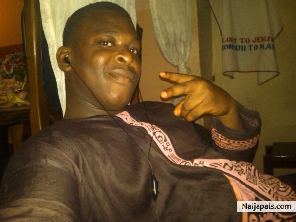 dats me.... - click for next photo