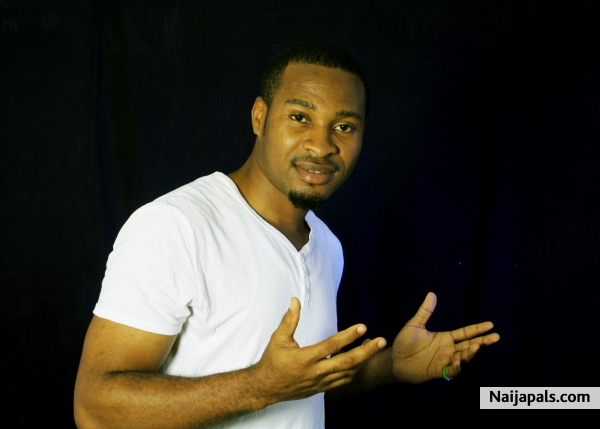 life is too short to be experimented! - click for next photo