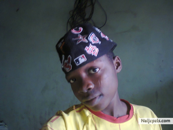  - click for next photo