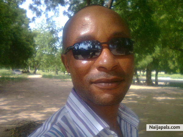 I am so happy.... - click for next photo