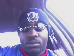 real gangster - click for next photo