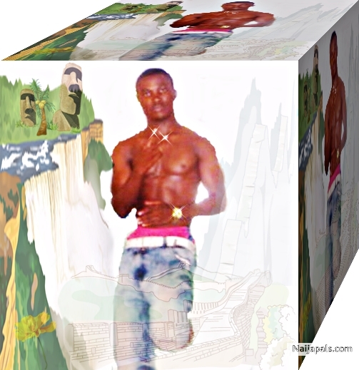  - click for next photo