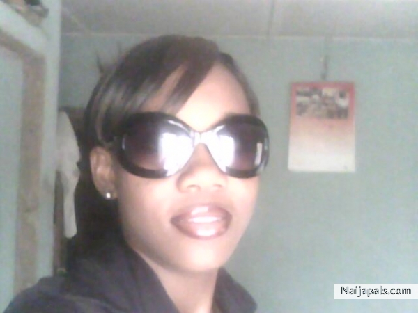 ma 4rnd - click for next photo