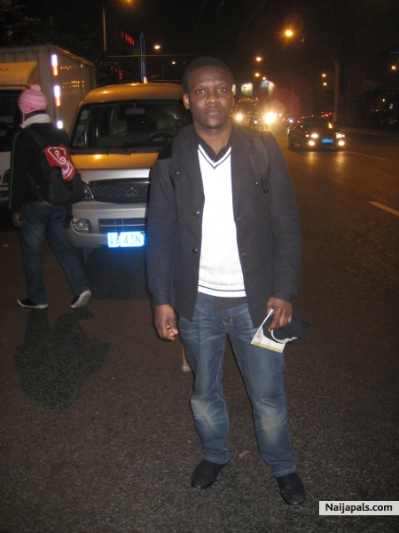  - click for next photo