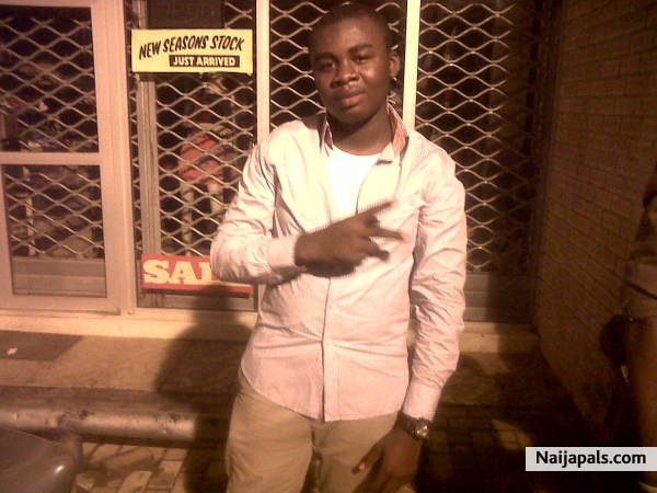  - click for next photo