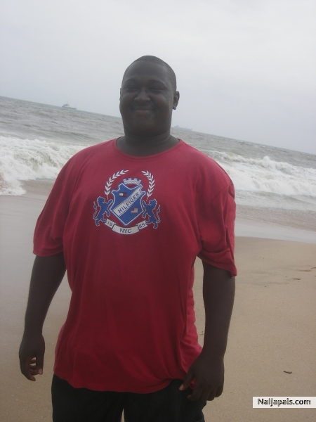dats moi - click for next photo