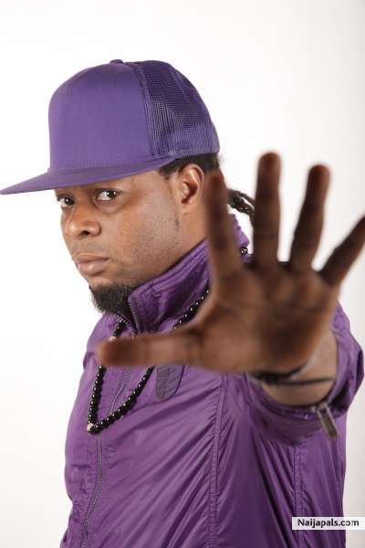 thug in me - click for next photo