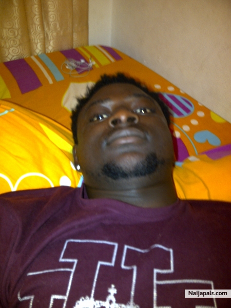 Just Me - click for next photo