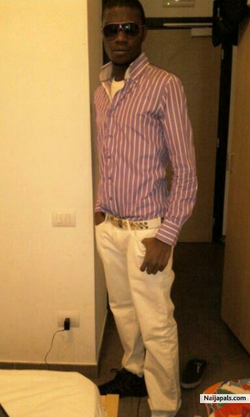  - click for next photo