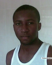 My picture - click for next photo
