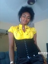 cool - click for next photo