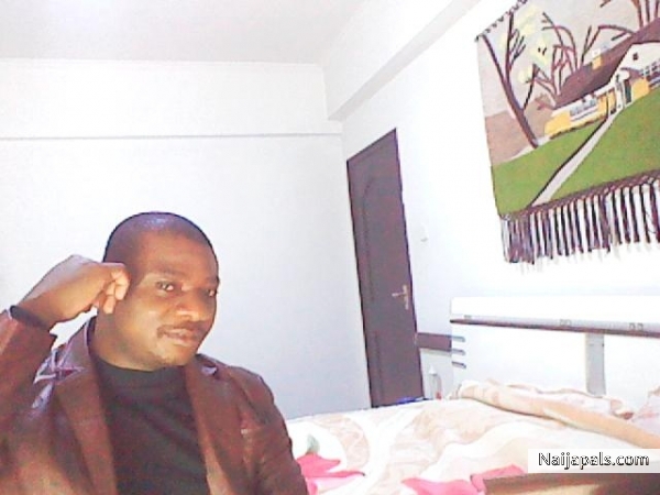 ha - click for next photo